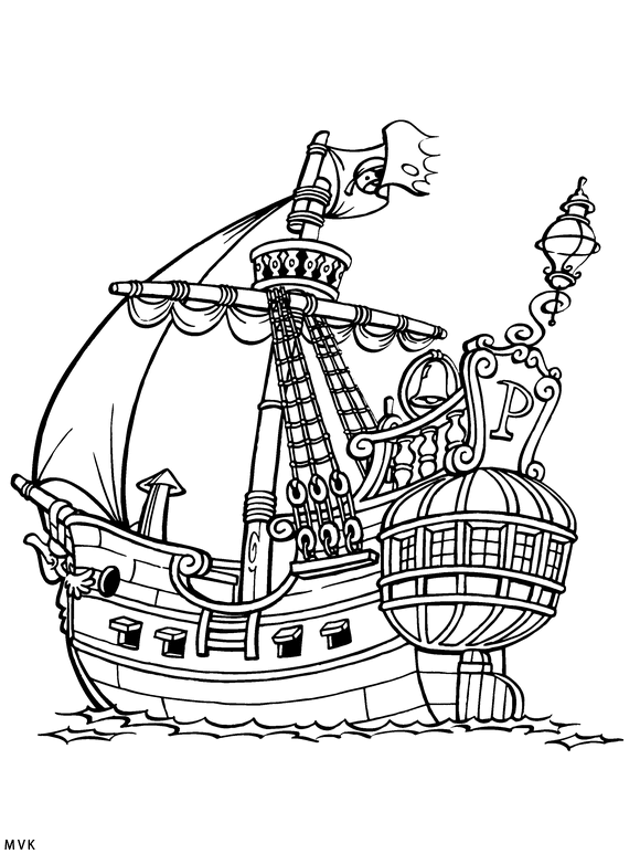 piet piraat005